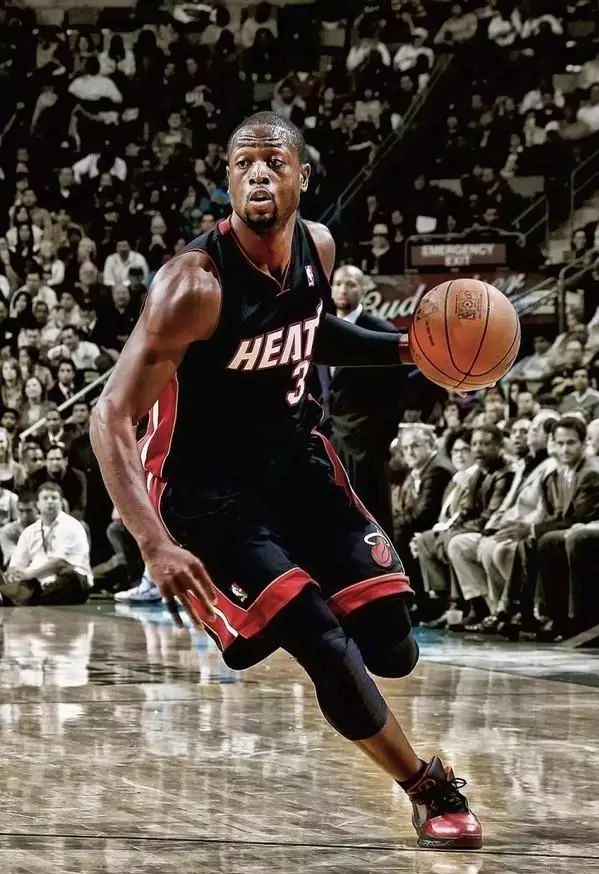 中国足协发起2025全民足球挑战，多名英超球员前来助阵（中国足协启动2025年全民足球挑战，多位英超球员助阵）