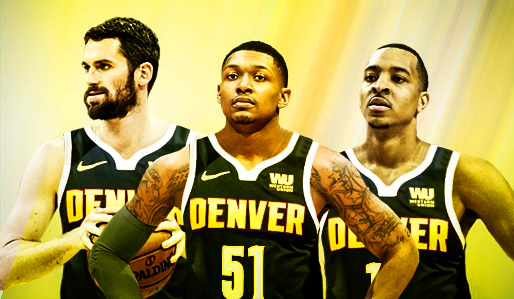 德容恩谈赢切尔西：他们是世俱杯冠军，但我们清楚该如何去踢（德容恩谈胜切尔西：对手是世俱杯冠军，我们清楚该如何应对）