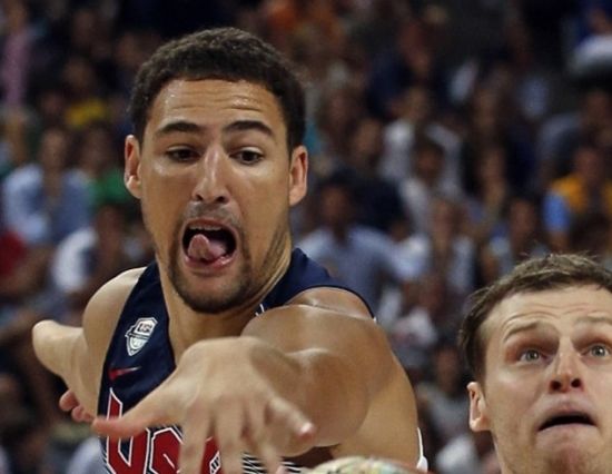 23.34岁，巴萨客战贝蒂斯首发平均年龄创队史95年来最低纪录（巴萨客战贝蒂斯首发均龄仅23.34岁，创队史近95年新低）