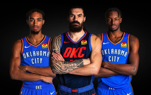 尼斯多点开火赢得称赞（尼斯多点开花收获好评）