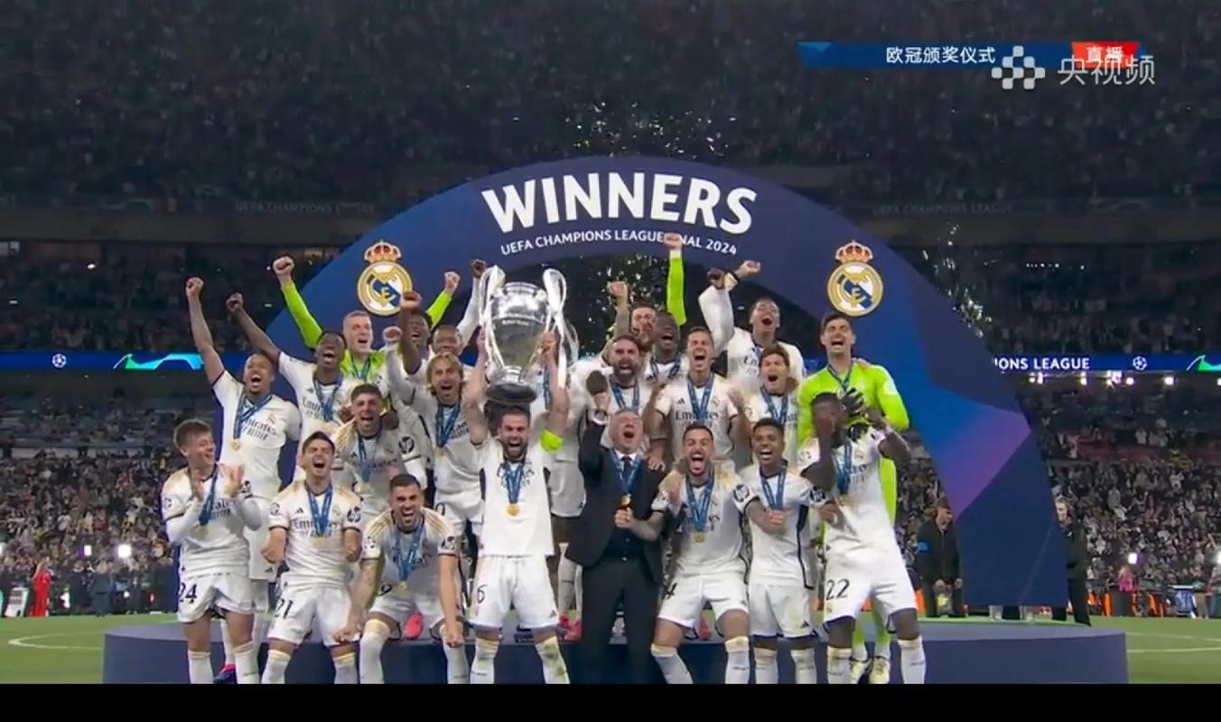 浮嶋敏：对手的阵型与我们预测不同，球员花了一些时间去适应（浮嶋敏：对手阵型出乎预期，球员花了些时间完成适应）