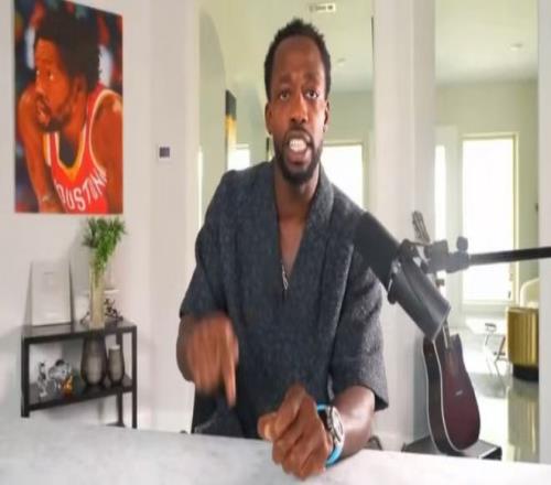 图赫尔：由于高温，我会考虑世界杯时让替补留在更衣室（图赫尔：受高温影响，或在世界杯让替补留在更衣室）