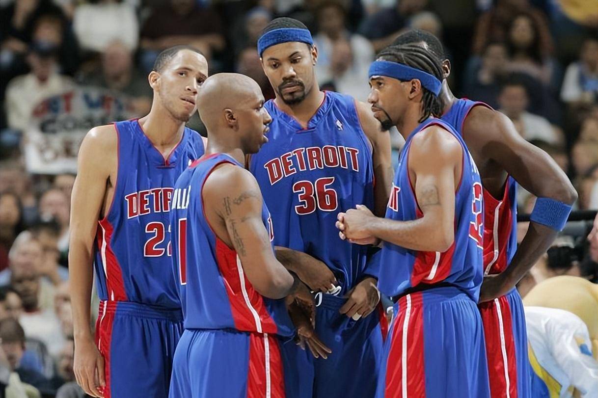 【补档】20251126：萨利巴两周前对阵拜仁的个人集锦（【重发】20251126：萨利巴两周前对阵拜仁个人高光集锦）