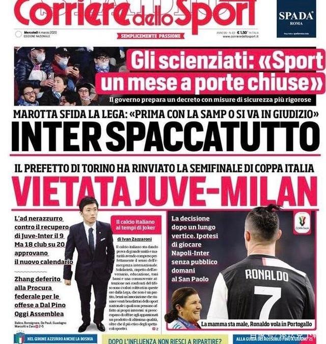 德甲11月最佳球员候选：6球2助攻的昂达夫领衔，奥利塞入选（德甲11月最佳球员候选出炉：昂达夫6球2助攻领跑，奥利塞在列）