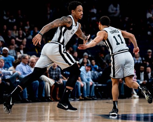 一场1-1，让曼城渔翁得利！阿森纳11打10不胜，英超争冠形势有变（1-1平局让曼城坐收渔利：阿森纳多打一人仍不胜，英超争冠格局生变）