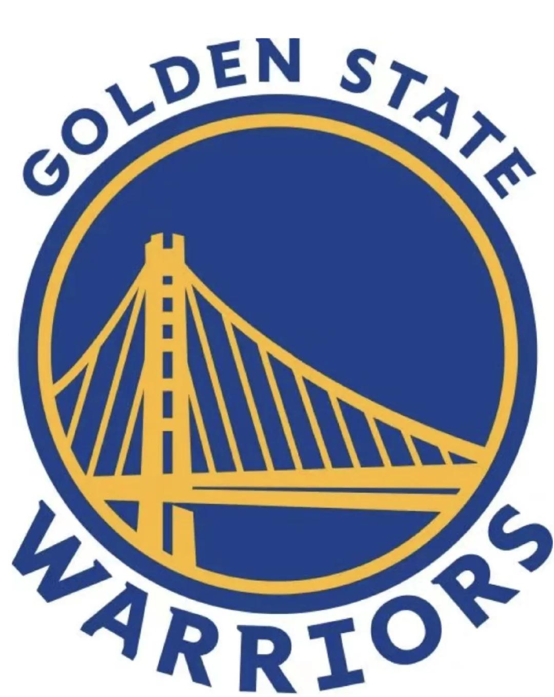 杜兰特冠军含金量不足？那库里的呢？杜兰特在火箭能否夺冠？（杜兰特冠军成色被质疑，库里又如何？若在火箭，KD能否夺冠？）