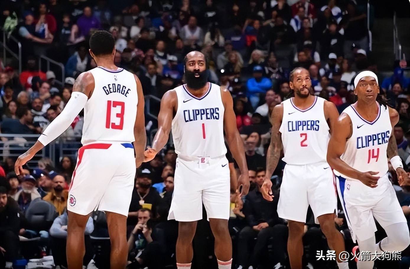 欧冠前瞻：凯拉特核心停赛，奥林匹亚科斯近期状态颇佳（欧冠前瞻：凯拉特王牌停赛，奥林匹亚科斯近况火热）