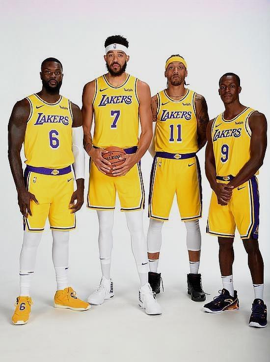 NBA杯半决赛战报：瓦塞尔23分&文班22+9，马刺111-109雷霆（NBA杯半决赛：瓦塞尔23分、文班22+9，马刺111-109险胜雷霆）