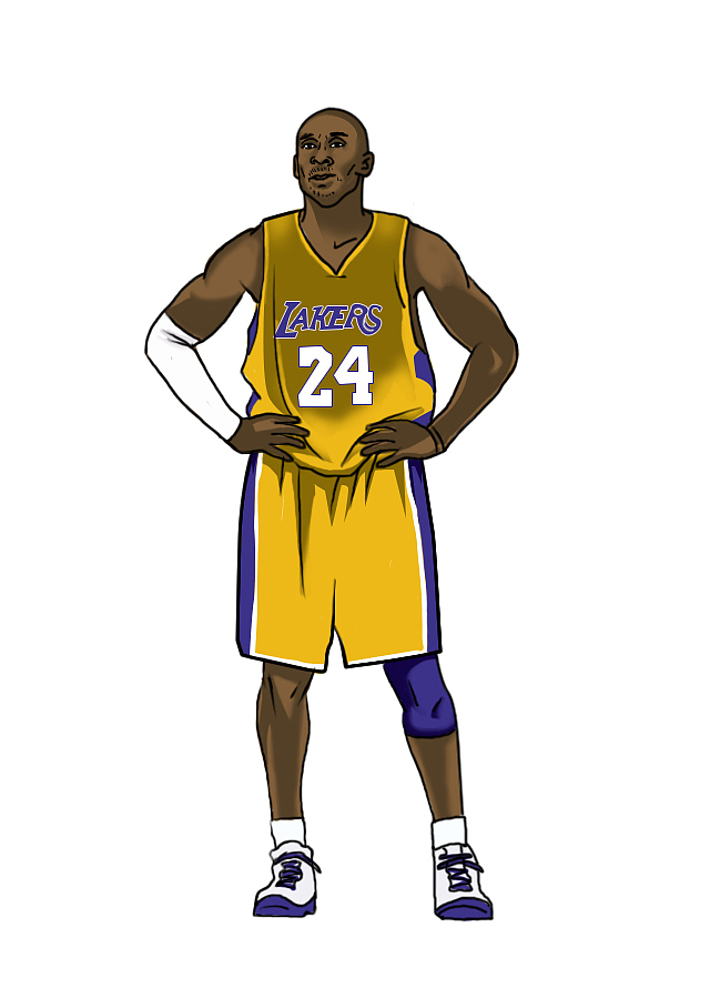 记：森林狼可能会高价抛售兰德尔，咨询过多位明星控卫（记者称：森林狼或将高价挂牌兰德尔，已就此咨询多位明星控卫）