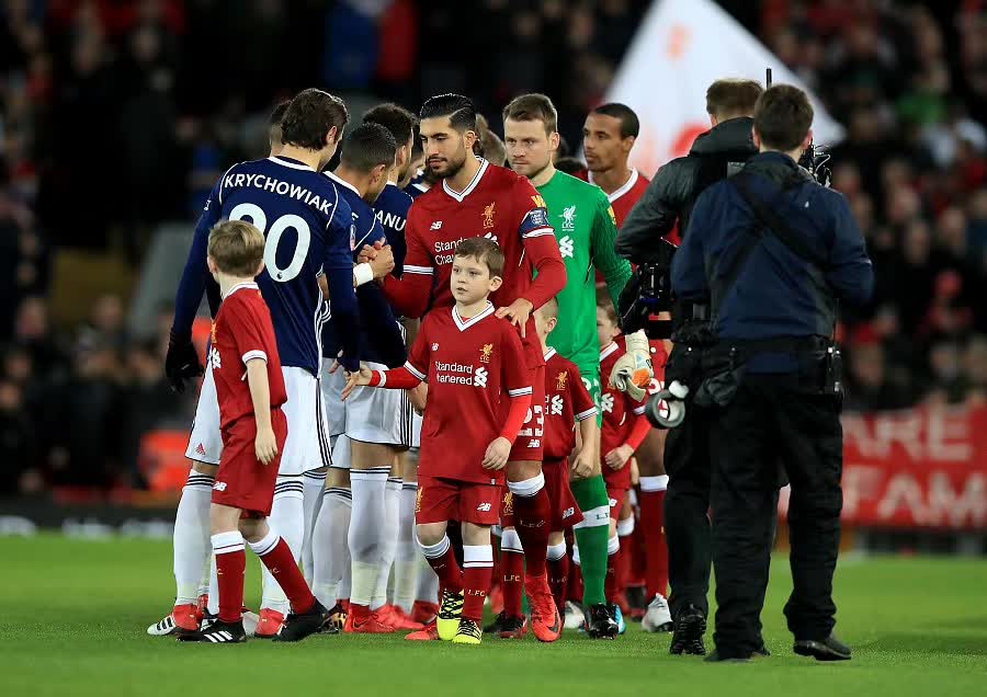 记者：弗拉泰西暂停与国米谈续约，可能为冬窗离队向国米施压（记者：弗拉泰西搁置与国米续约，或以冬窗转会施压）