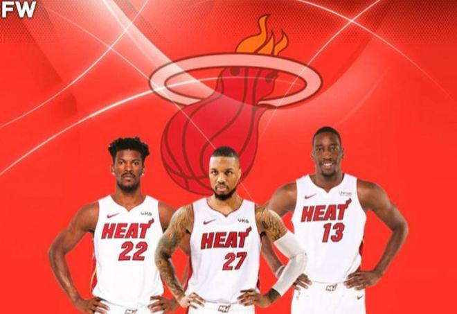 篮球战术中的挡拆精髓（挡拆战术的核心要义）