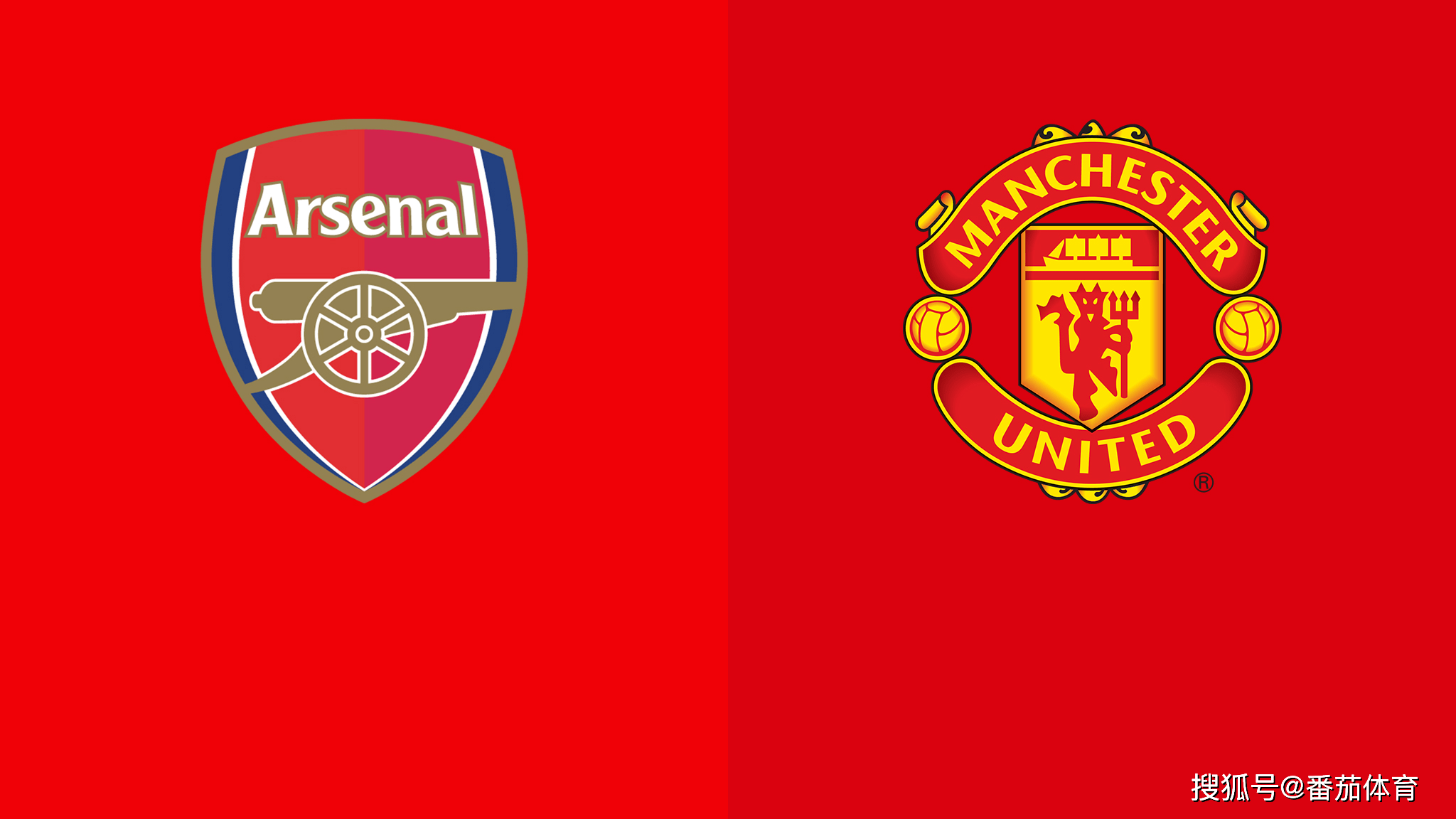 FIFA关于球员释放时间的新裁定 扰乱非洲国家杯备战计划（FIFA调整球员放行时限，打乱非洲杯备战）