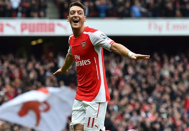 太阳主帅：一场拼劲十足的较量 在这样硬仗磨砺中我们能得到成长（太阳主帅：拼劲十足的硬仗，球队将在磨砺中成长）