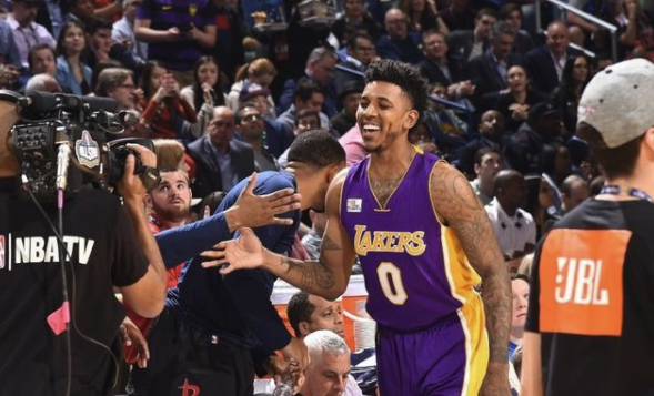 迪马利亚：我在考教练证，想执教罗萨里奥中央和博卡青年（迪马利亚透露正考教练证：目标执教罗萨里奥中央与博卡青年）