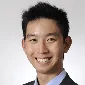 精选九游下载内容，九游与你一同发现更多精彩。 - 九游
